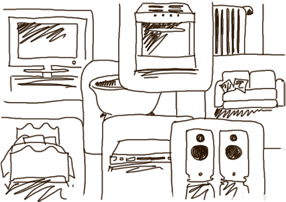 Personal