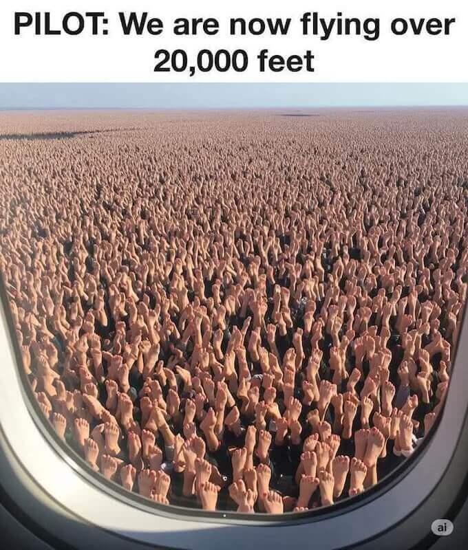 20000fit02.jpg