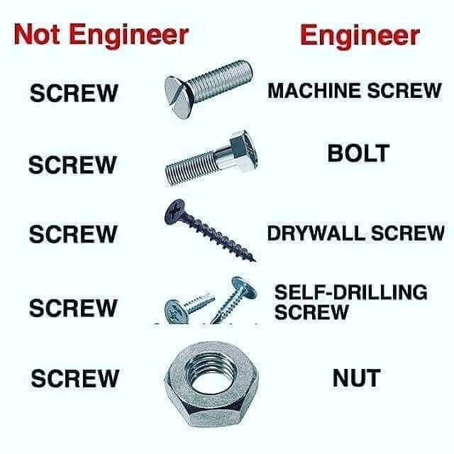 engineer01.jpg