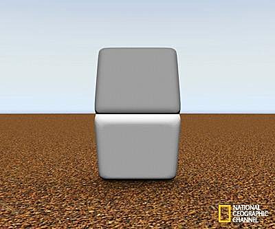 optical_illusion01.jpg