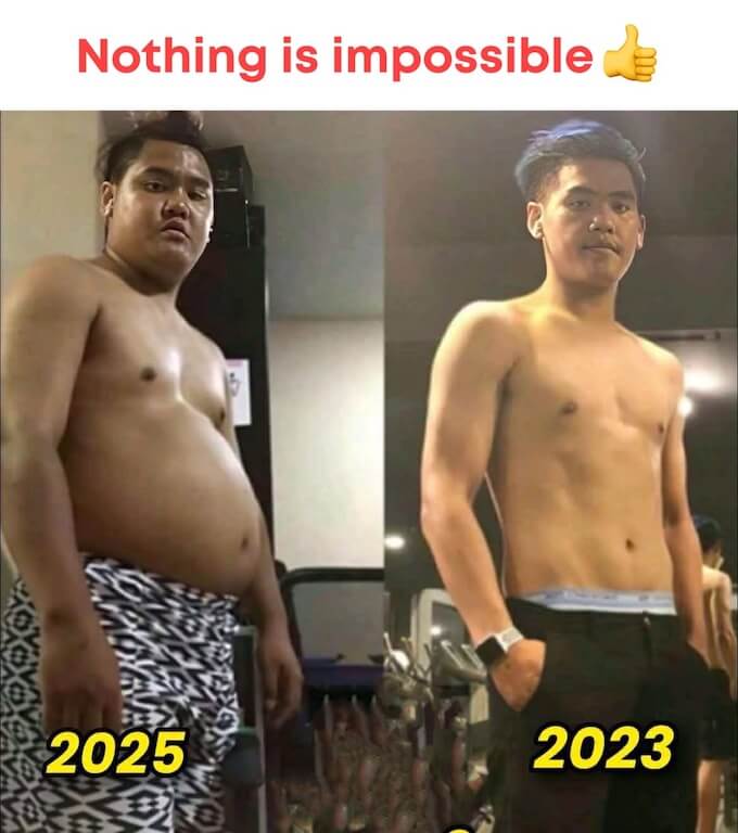 possible01.jpg
