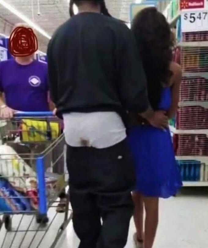 pants01.jpg