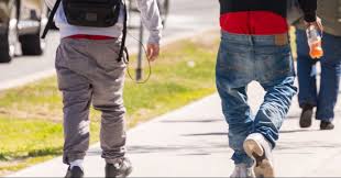 pants00.jpg