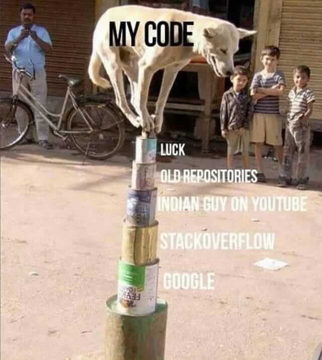 mycode01.jpg