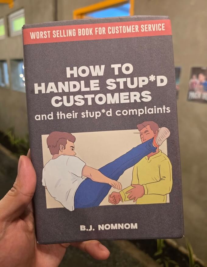 book01.jpg