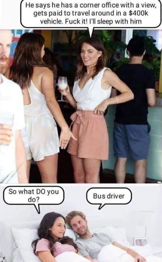 woman01.jpg