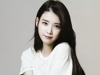 iu00.jpg