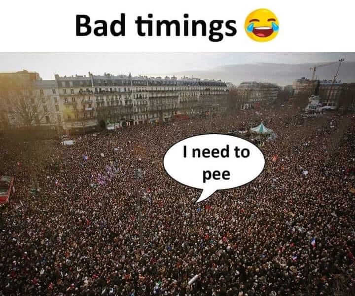 pee01.jpg