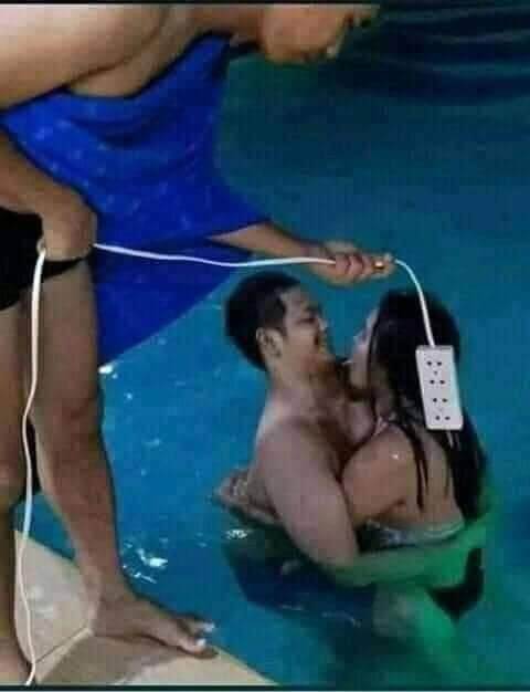 valentine01.jpg