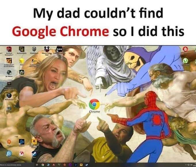 chrome01.jpg