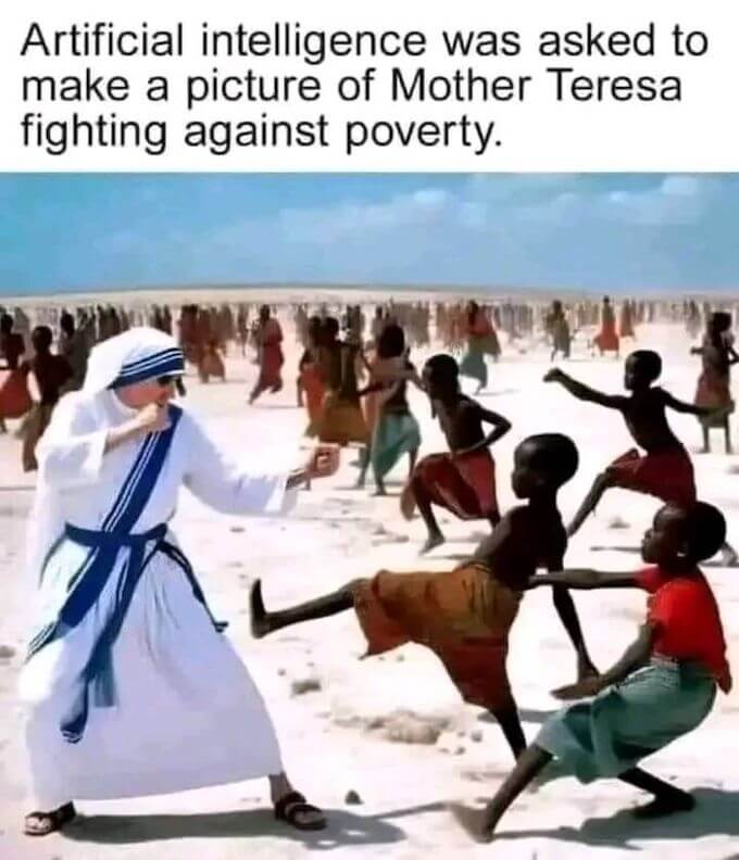 teresa01.jpg