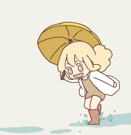 umbrellagirl.gif