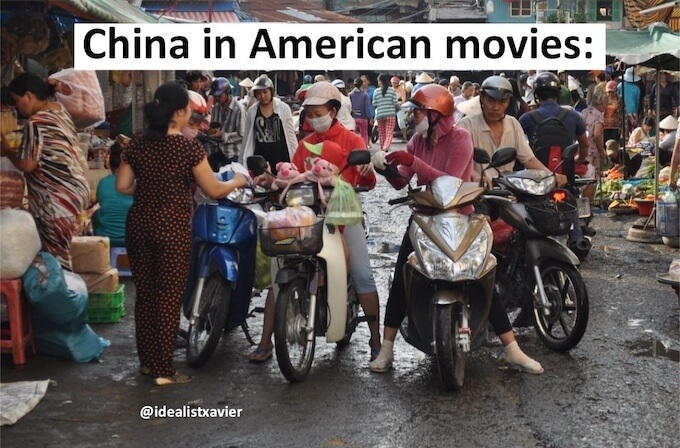 china02.jpg