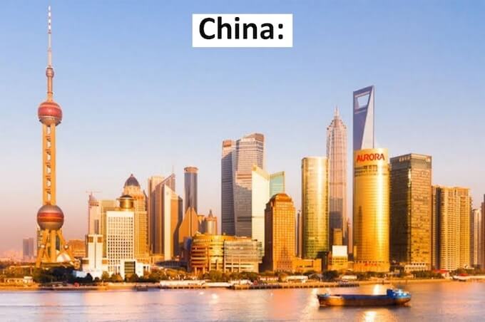 china01.jpg