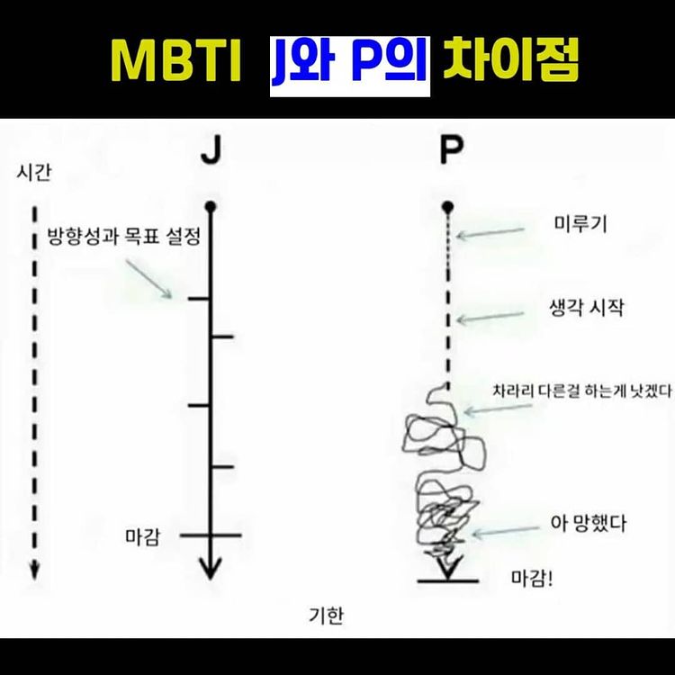 mbti01.jpg