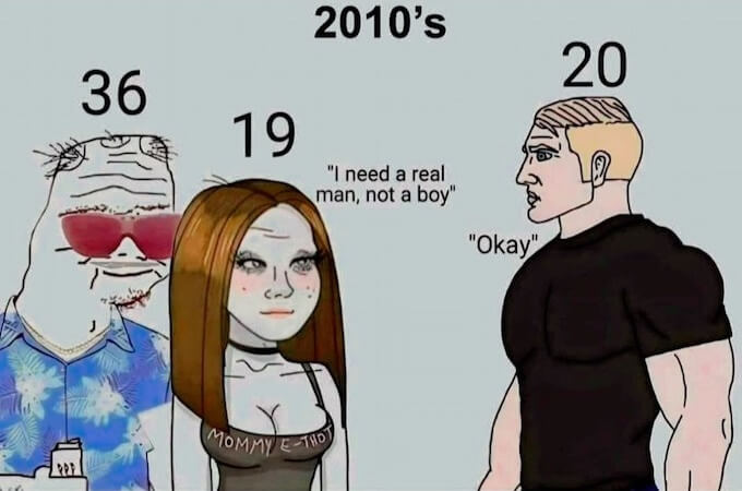 woman01.jpg
