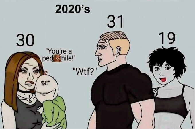 woman02.jpg