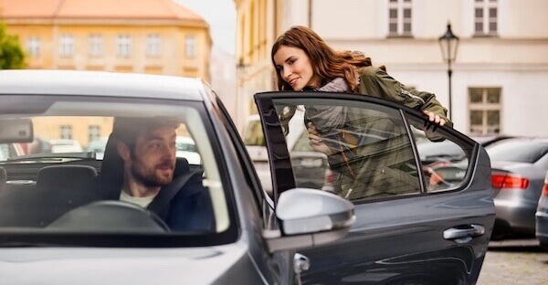 uber03.jpg