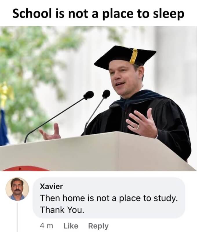 school01.jpg