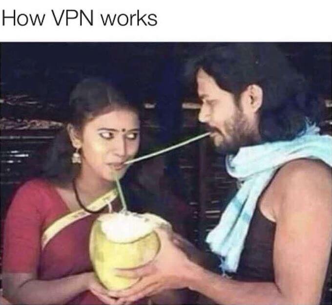 vpn01.jpg