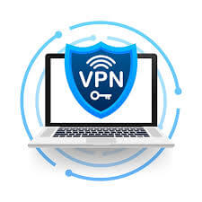 vpn00.jpg