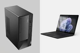 computer00.jpg