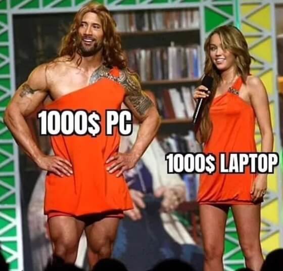computer01.jpg