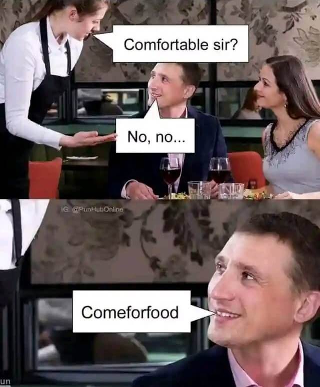 comfortable01.jpg