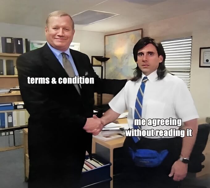 terms01.jpg