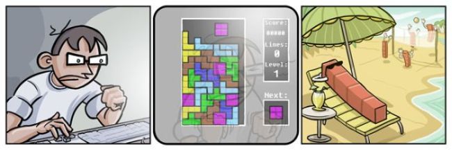 tetris01.jpg