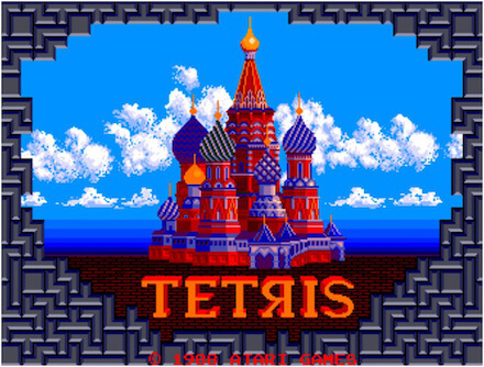 tetris00.jpg