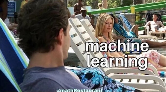 mlvsmath01.jpg
