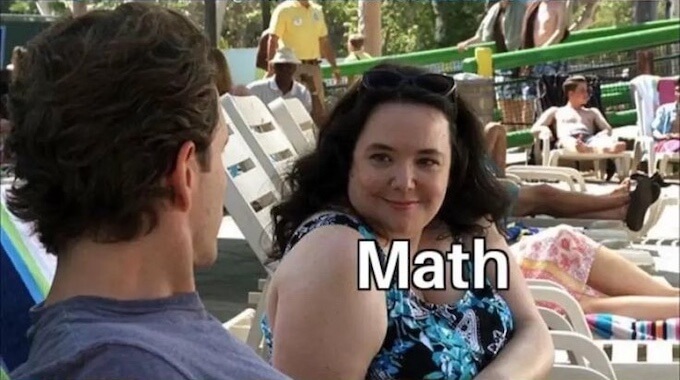 mlvsmath02.jpg
