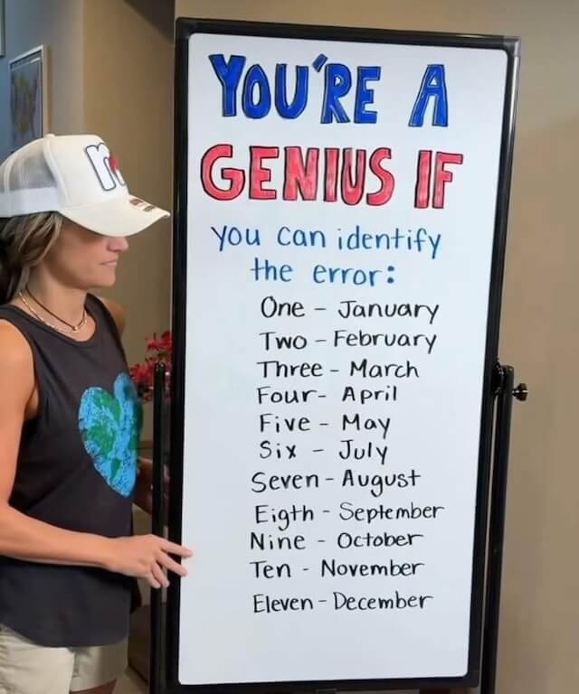genius01.jpg