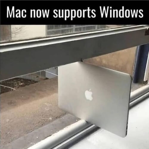 mac02.jpg