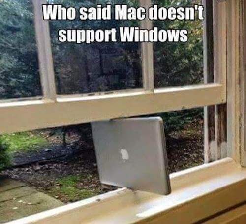 mac01.jpg