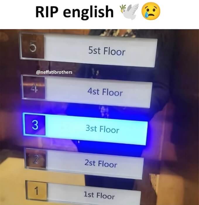 english01.jpg