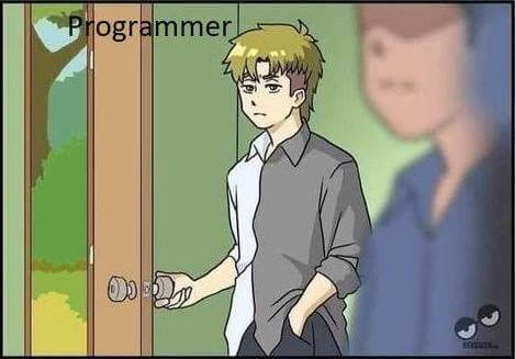 programmer02.jpg