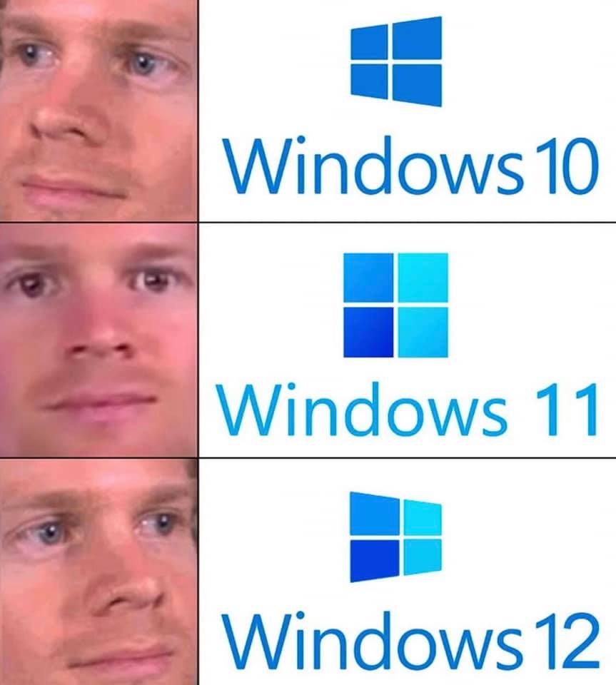 windows02.jpg