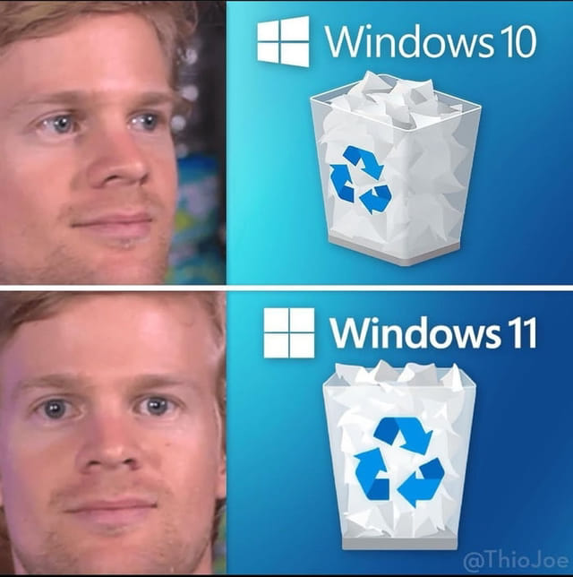 windows01.jpg