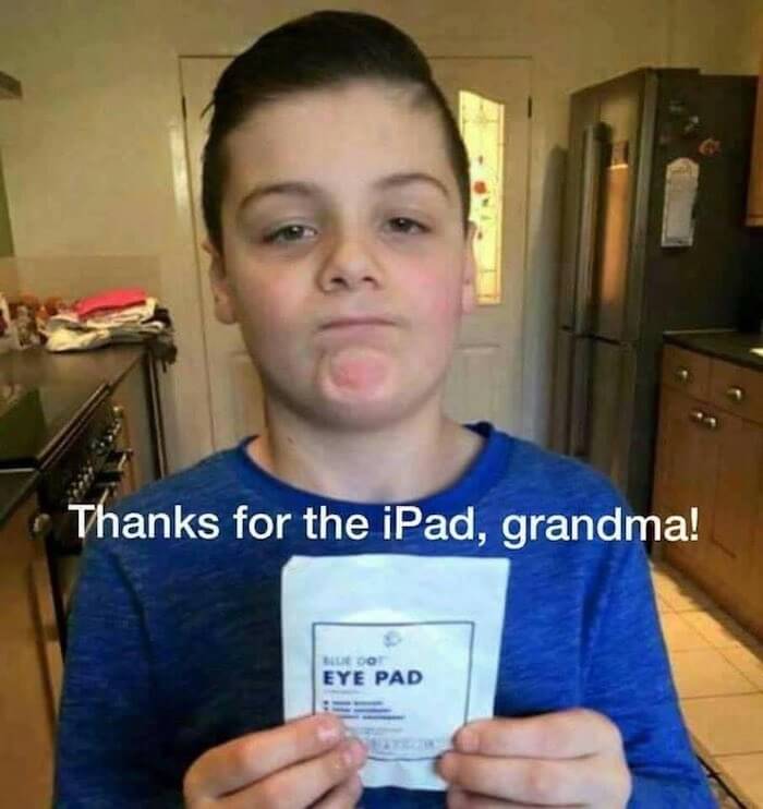 ipad02.jpg