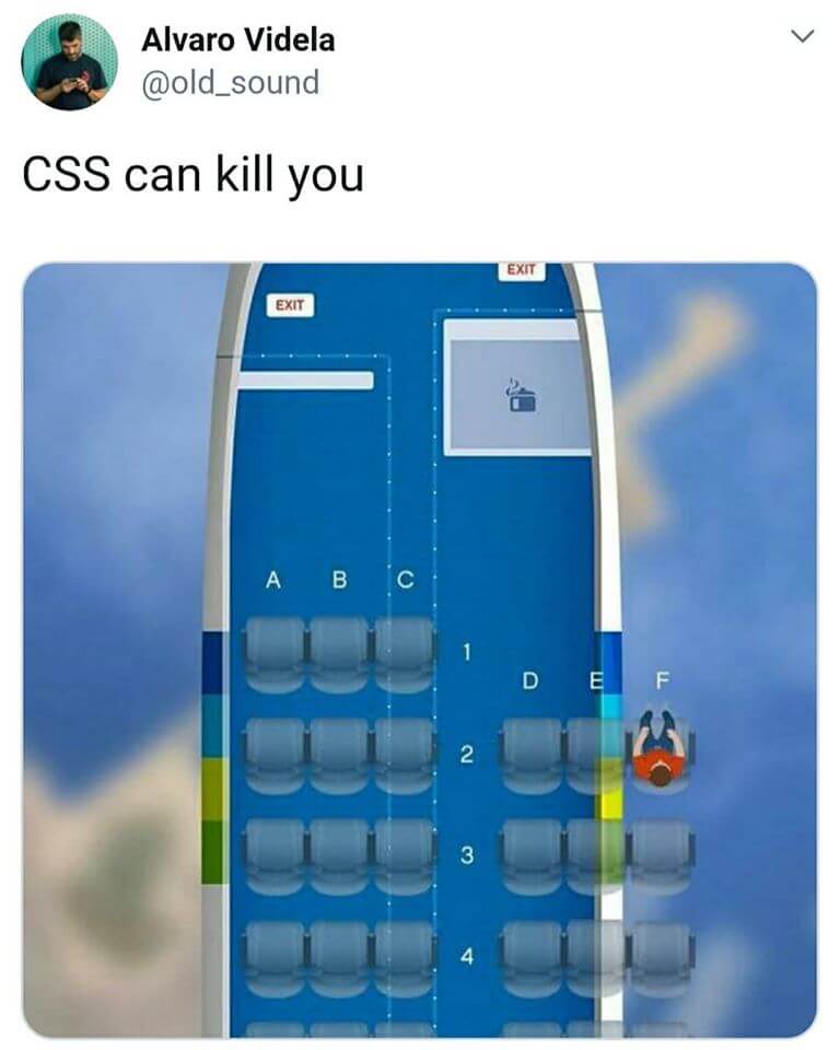 css01.jpg