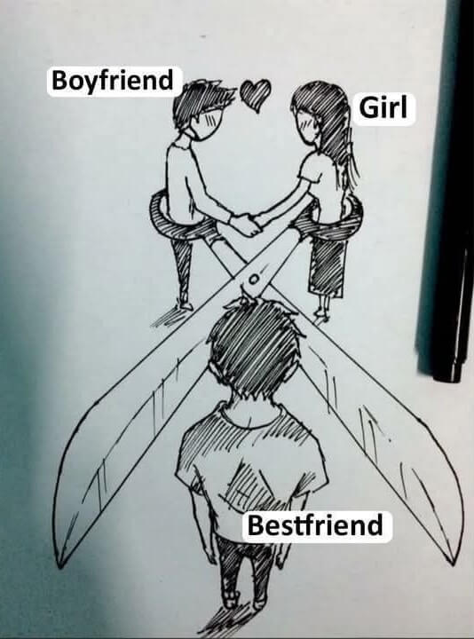 relationship01.jpg