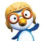pororo00.jpg