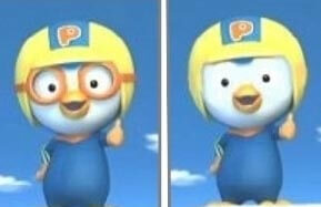 pororo03.jpg
