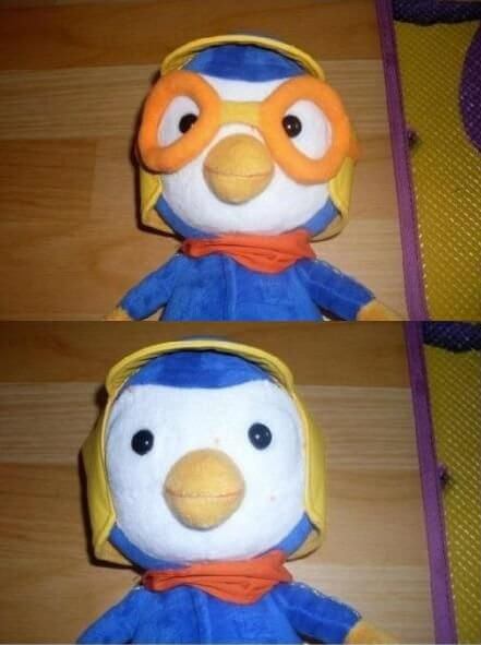 pororo01.jpg