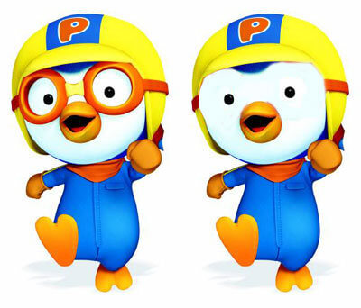 pororo02.jpg