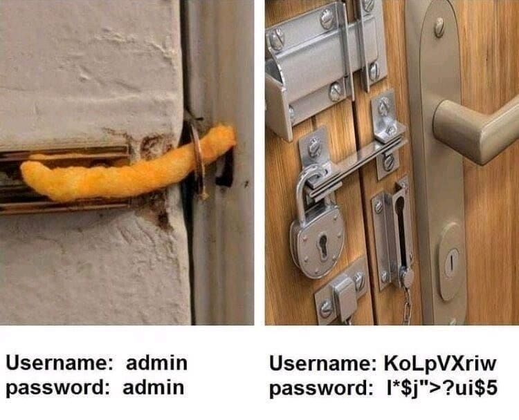 security01.jpg