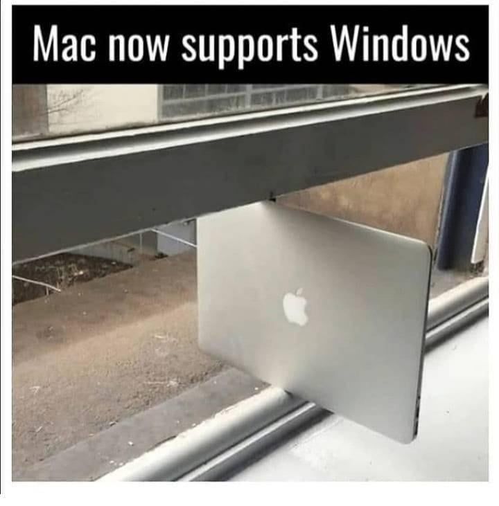 macos01.jpg