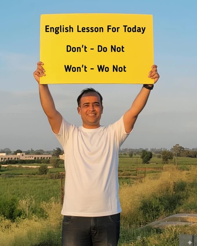 english01.jpg